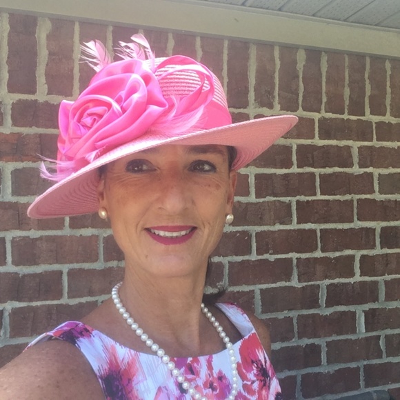 Meet your Posher, Angela - Picture 12 of 14